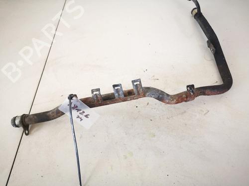 Used Pipe Pipe HYUNDAI GETZ (TB) 1.6 (106 hp) 32907982 32907982