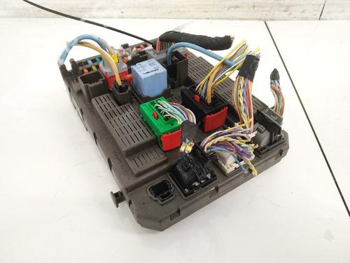 Used Fuse box Fuse box FIAT ULYSSE (179_) 2.2 JTD (128 hp) 32900959 32900959