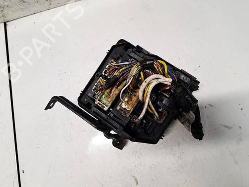 Fuse box HONDA CR-V III (RE_) 2.2 i-CTDi 4WD (RE6) | BP32915498E1 - Image 4