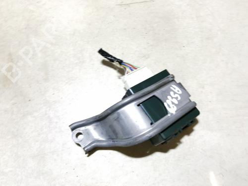 Electronic module LEXUS IS II (_E2_) 220d (ALE20) | BP35639739M83 - Image 2
