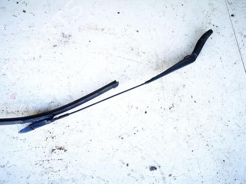 front-windshield-wiper-arm-ford-mondeo-iv-ba7-2007-2008-2009-2010-2011-2012-2013-2014-2015-33078389 main image