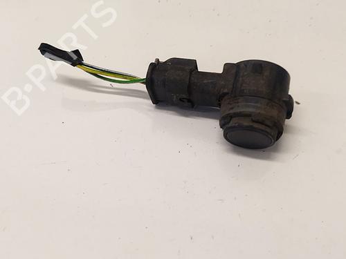 Used Electronic module Electronic module 37625512 37625512