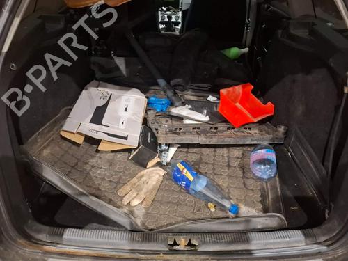Glove box VW PASSAT B6 (3C2) 1.9 TDI | BP35831980C95  - Image 10
