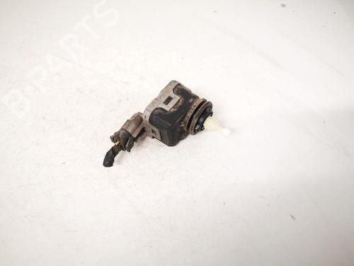 Used Headlight adjuster motor Headlight adjuster motor 35437115 35437115