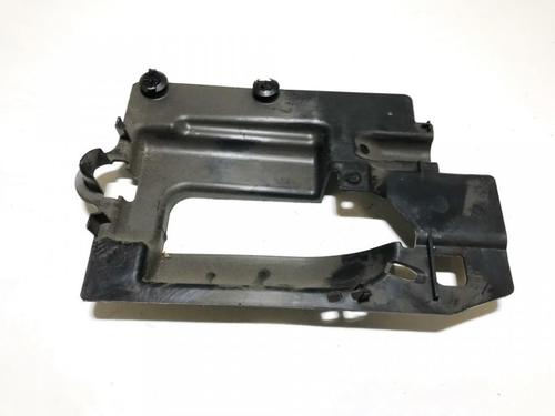 Used Other Other JAGUAR X-TYPE I (X400) 2.0 D (130 hp) 35713408 35713408