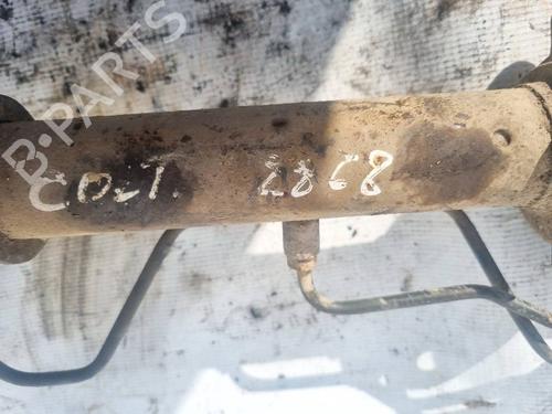 Steering column MITSUBISHI COLT IV (CA_A) 1.3 GLi 12V (CA1A) | BP34947793M21 - Image 5