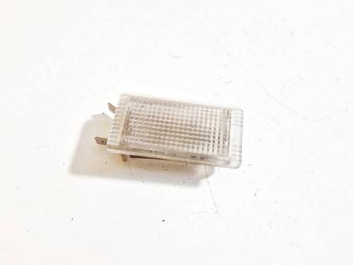 interior-roof-light-opel-insignia-a-g09-2008-2009-2010-2011-2012-2013-2014-2015-2016-2017-34968699 main image
