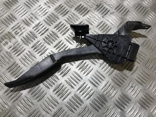 Used Pedal Pedal MAZDA RX-8 (SE, FE) 1.3 (FE103, SE3P) (231 hp) 35697278 35697278