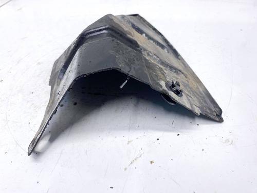 Other KIA CEE'D Hatchback (ED) 1.6 CRDi 115 | BP32596989O1