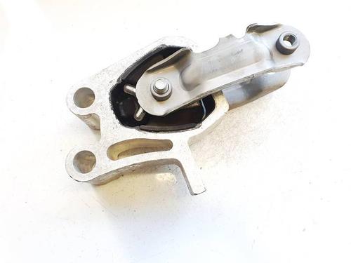 Engine mount MERCEDES-BENZ EQB (X243) EQB 250 (243.601) | BP32605304M89 - Image 3