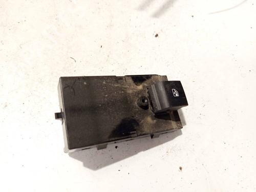 Used Switch Switch OPEL MERIVA B MPV (S10) 1.4 (75) (120 hp) 32554371 32554371