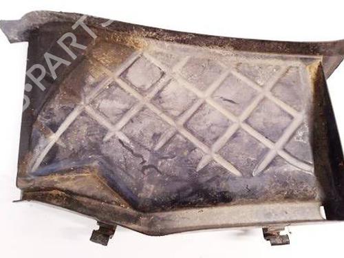 Used Support Support MERCEDES-BENZ E-CLASS (W212) E 200 CDI / BlueTEC (212.005, 212.006) (136 hp) 36587751 36587751
