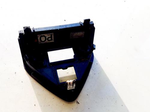 Electronic module RENAULT KOLEOS I (HY_) 2.0 dCi (HY0K) | BP35640344M83 - Image 2