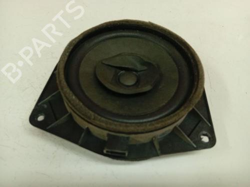Used Speaker Speaker TOYOTA AVENSIS (_T25_) 2.2 D-CAT (ADT251_, ADT251R) (177 hp) 39456414 39456414