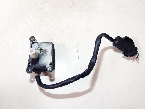 Electronic module MAZDA 323 F VI Hatchback (BJ) 2.0 TD | BP33525073M83 - Image 2