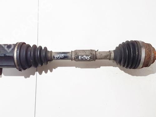 Used Right front driveshaft Right front driveshaft 35876456 35876456