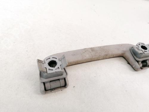 Interior roof handle VOLVO V50 (545) 1.6 D | BP35527506I35 - Image 3