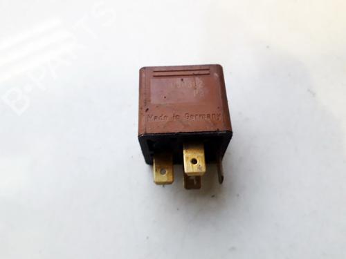 Used Other Other OPEL OMEGA B (V94) 2.2 DTI 16V (F69, M69, P69) (120 hp) 33100334 33100334