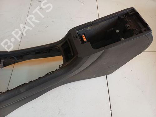 Used Middle console Middle console 34802905 34802905