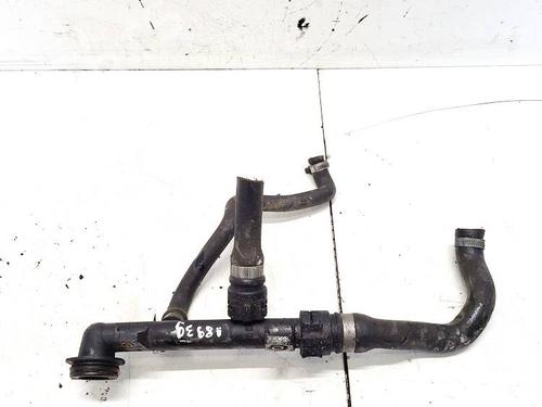 Pipe BMW 3 (E46) 318 i | BP32937431M125 - Image 2