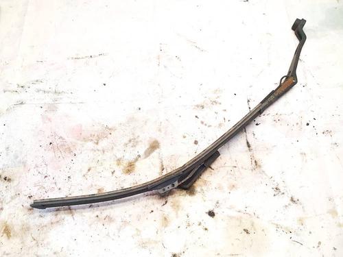 Used Front windshield wiper arm Front windshield wiper arm MAZDA 323 S VI Saloon (BJ) 2.0 D (BJ1_) (71 hp) 32922768 32922768