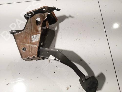Pedal VW PASSAT B6 (3C2) 2.0 TDI | BP34904433I4 - Image 2