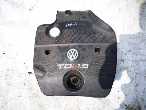 Used Upper protection Upper protection VW GOLF IV (1J1) 1.9 TDI (110 hp) 35039325 35039325