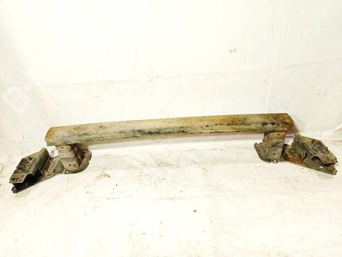 Used Rear bumper reinforcement Rear bumper reinforcement 35214040 35214040