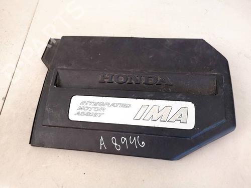 Oberschutz für Oberschutz HONDA CIVIC VIII Saloon (FD, FA) 1.3 IMA (FA3, FD3) (95 hp) 35317098 35317098