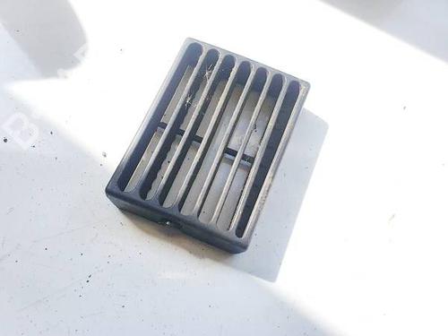 Used Air vent Air vent PEUGEOT BOXER Bus (244, Z_) 2.0 HDi (84 hp) 32944950 32944950