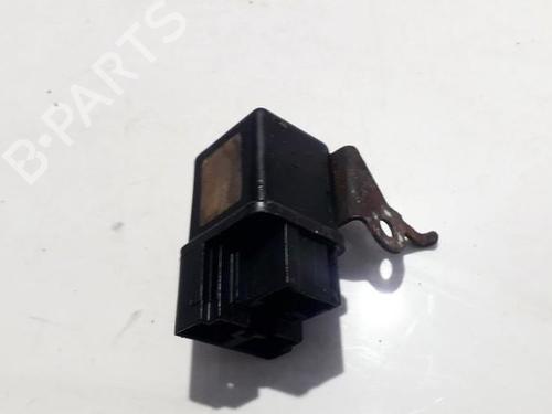 other-nissan-almera-ii-hatchback-n16-2000-33525519 main image