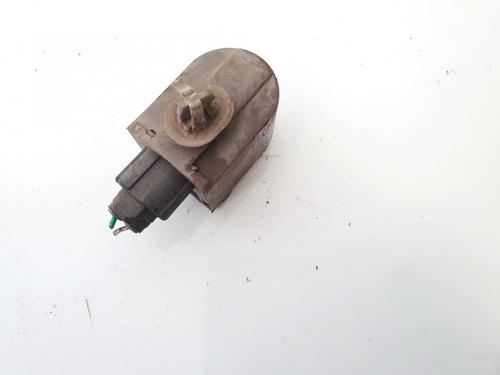 Electronic module LEXUS IS II (_E2_) 220d (ALE20) | BP35453372M83 - Image 3