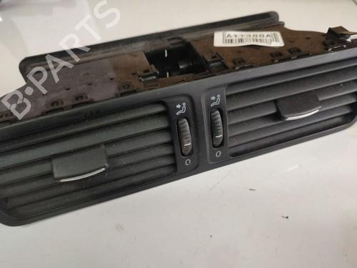 Air vent VW PASSAT B6 (3C2) 1.9 TDI | BP36060208I21 - Image 2