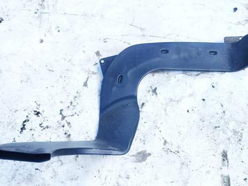 Used Pipe Pipe AUDI Q7 (4LB) 3.0 TDI quattro (233 hp) 35066288 35066288