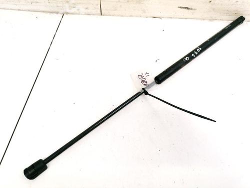Used Tailgate lift support Tailgate lift support MAZDA 121 III (JASM, JBSM) 1.3 (60 hp) 35429583 35429583