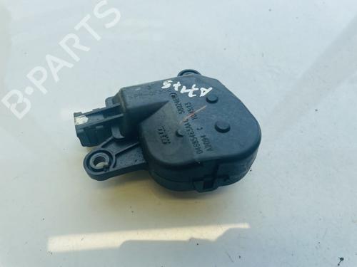 Used Electronic module CHRYSLER PACIFICA 3.5 (253 hp) 32880643