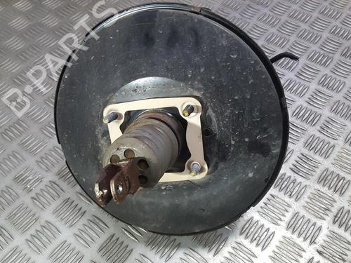 Used Servo brake Servo brake 35691875 35691875