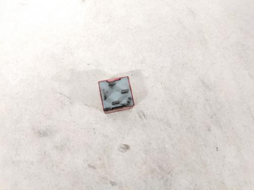 Electronic sensor RENAULT LAGUNA II (BG0/1_) 1.9 dCi (BG1A, BG1V) | BP33086002M84 - Image 3