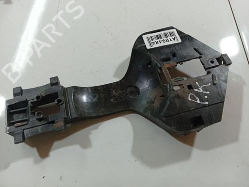 front-left-exterior-door-handle-mercedes-benz-sprinter-5-t-platformchassis-b906-2006-2007-2008-2009-2010-2011-2012-2013-2014-2015-2016-2017-2018-2019-2020-34888918 main image
