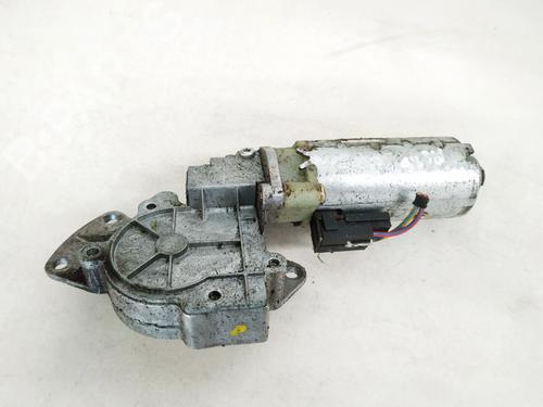 Used Electronic module Electronic module 35505983 35505983