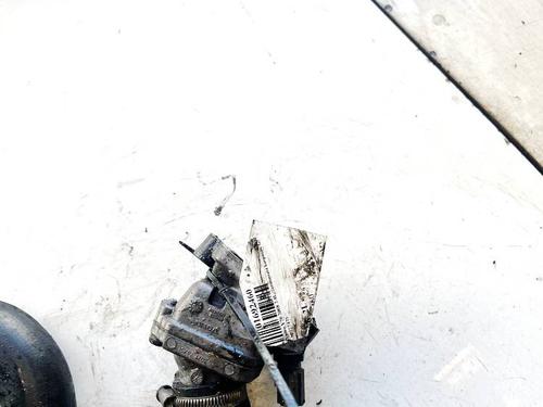 Used Thermostat housing Thermostat housing 35396966 35396966