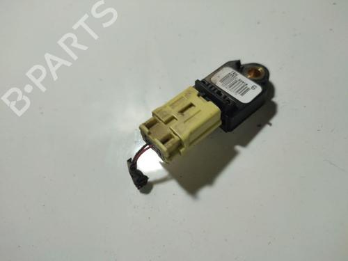Electronic sensor TOYOTA YARIS (_P9_) 1.3 4WD (NCP95) | BP32561782M84 - Image 3
