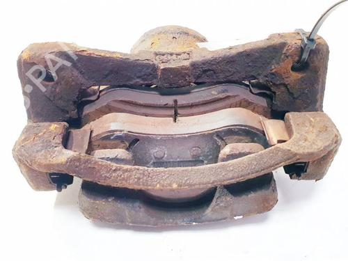 Used Right front brake caliper Right front brake caliper 34947043 34947043