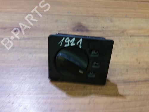Used Switch Switch PEUGEOT BOXER Bus (230P) 1.9 TD (90 hp) 35648371 35648371