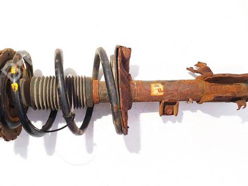 Used Right front shock absorber Right front shock absorber 35230626 35230626