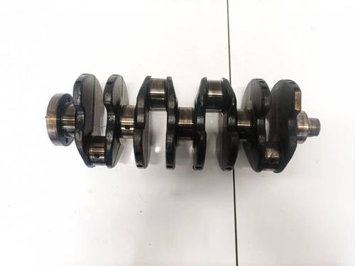 Used Other Other 35224745 35224745