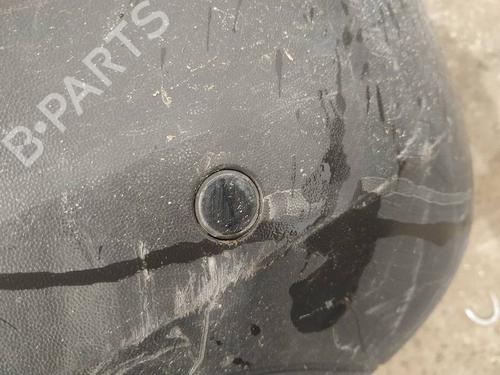 Used Electronic module Electronic module 35051584 35051584
