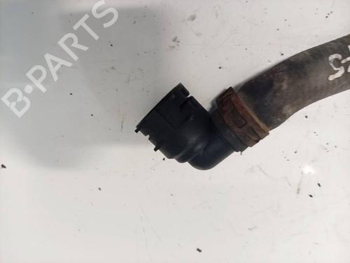Pipe VW PASSAT B6 (3C2) 2.0 TDI | BP39484753M125 - Image 3