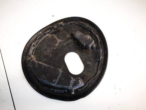 Other VW GOLF V (1K1) 1.6 | BP32568708O1 