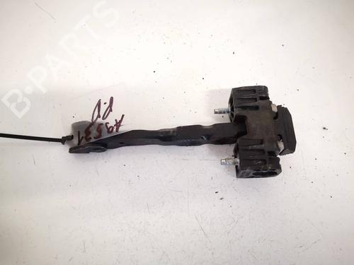 Used Hinge/Door check strap Hinge/Door check strap 35167277 35167277